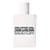 this-is-her-eau-de-parfum-40d-b6.jpg