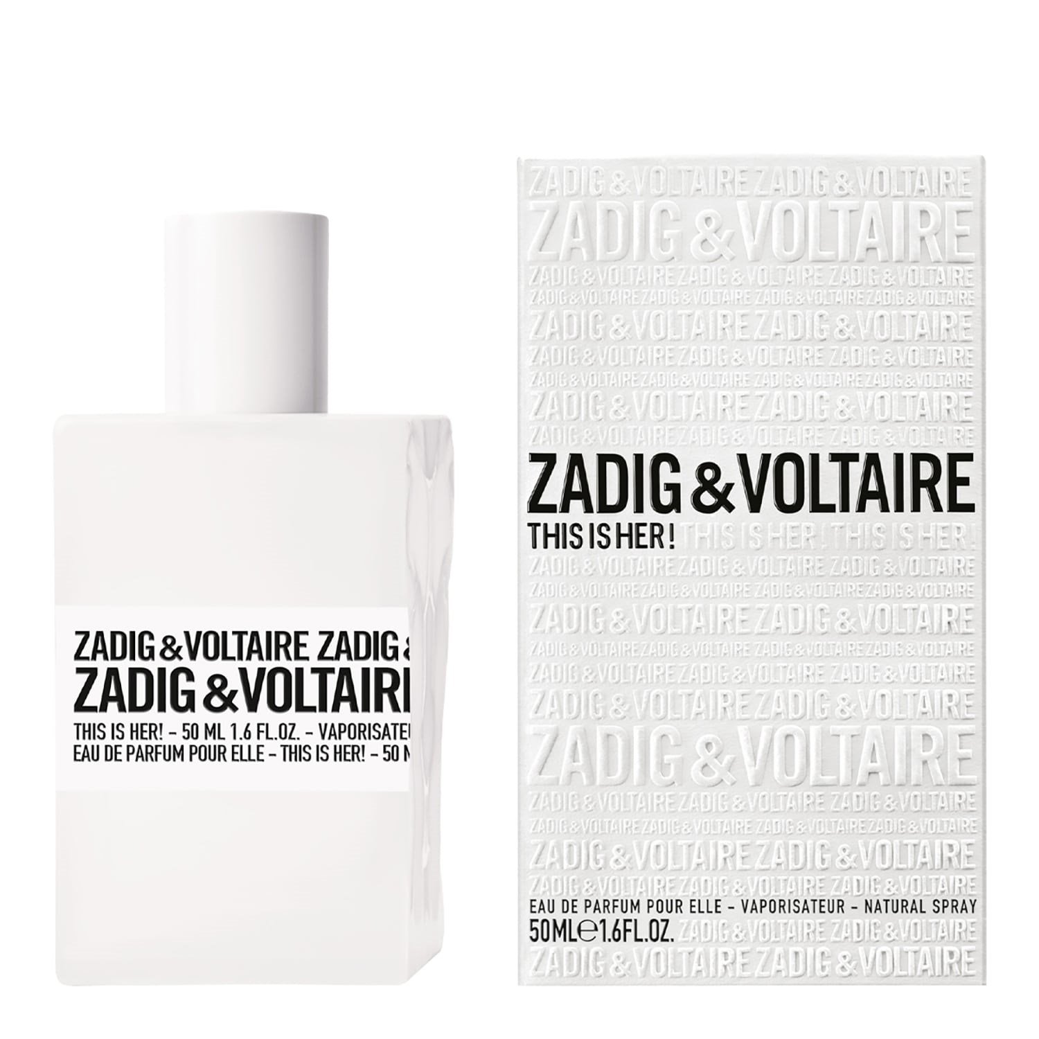 this-is-her-eau-de-parfum-42d1a9.jpg