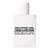 this-is-her-eau-de-parfum-8700-f.jpg