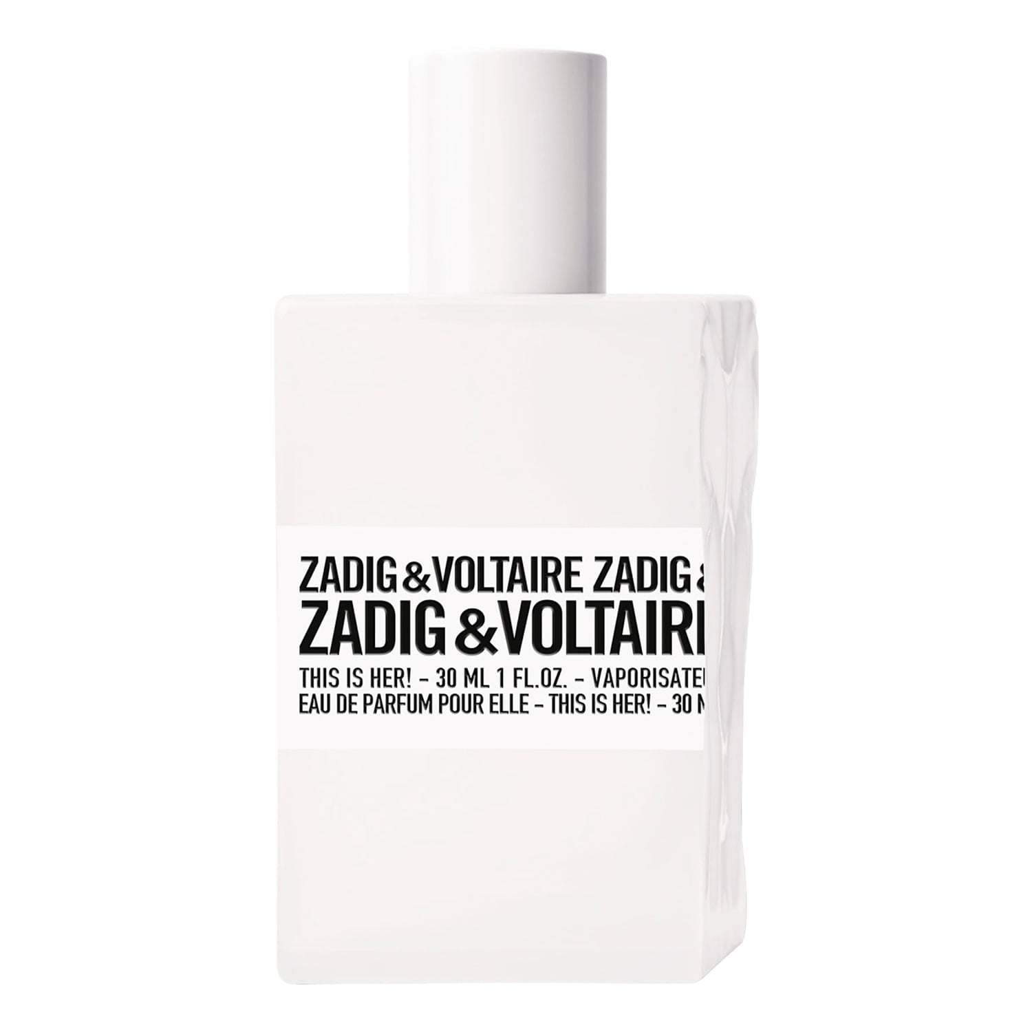 this-is-her-eau-de-parfum-8b-093.jpg