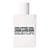 this-is-her-eau-de-parfum-f-07c2.jpg