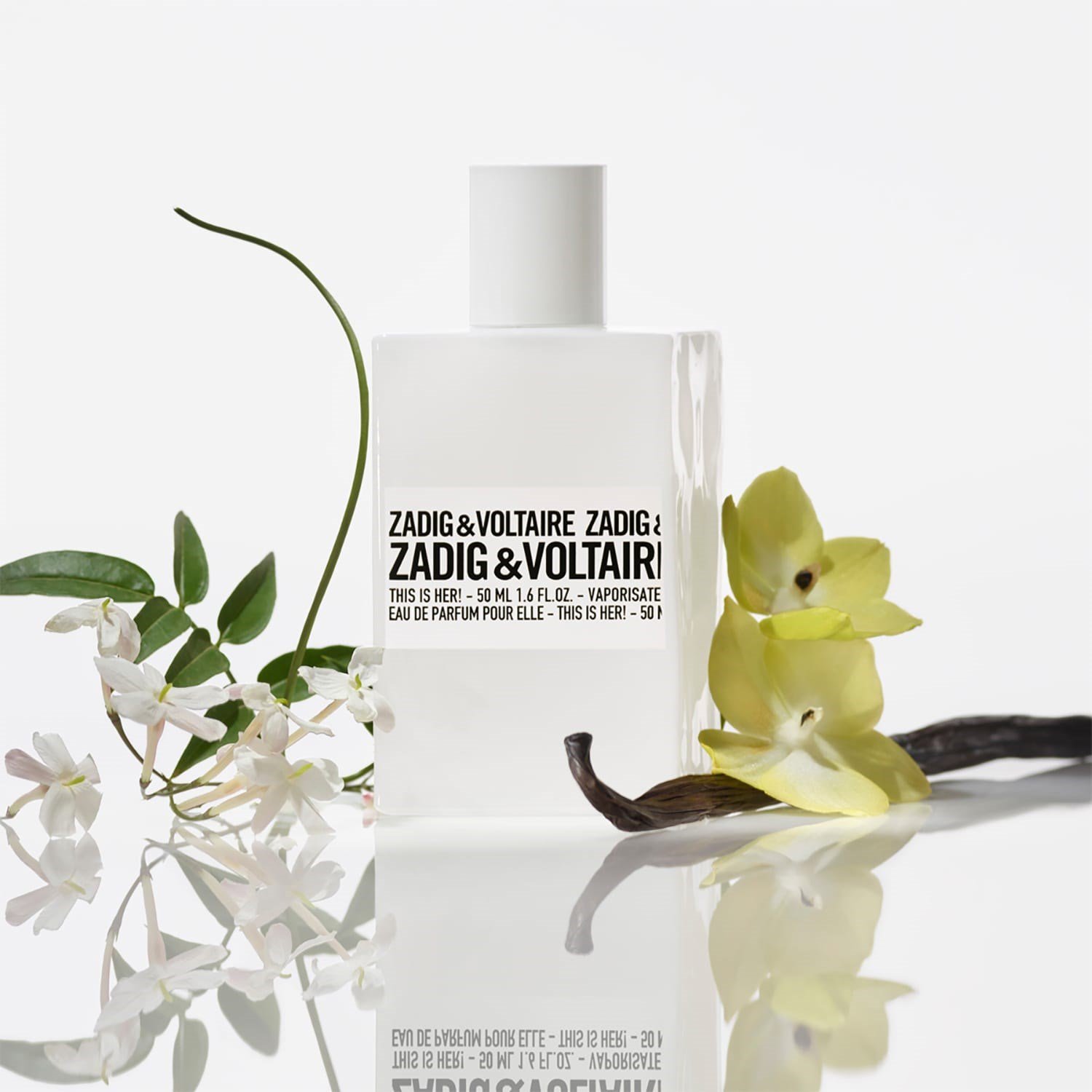 this-is-her-eau-de-parfum-f90-9a.jpg
