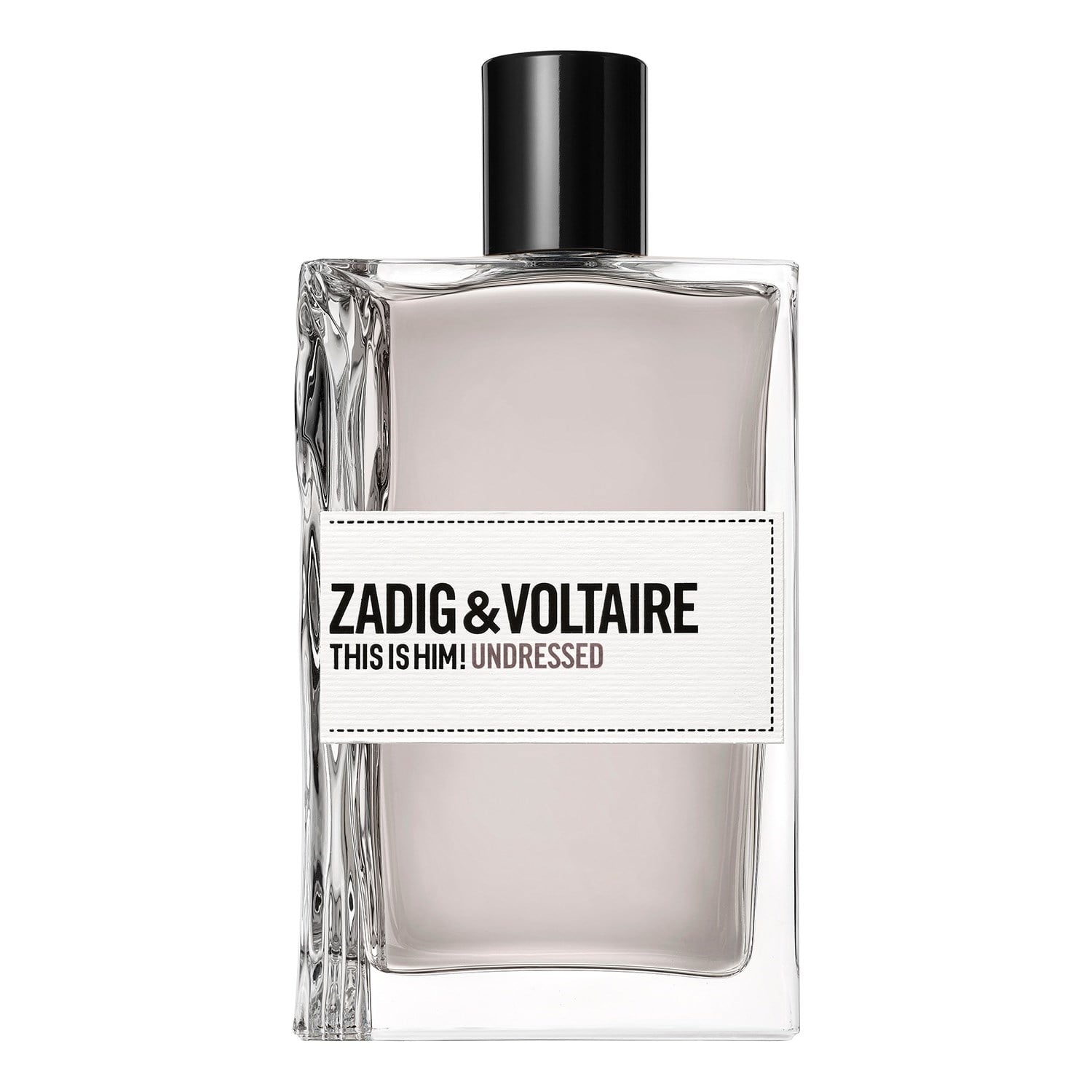 this-is-him-undressed-eau-de-toilette-2e6fa-.jpg