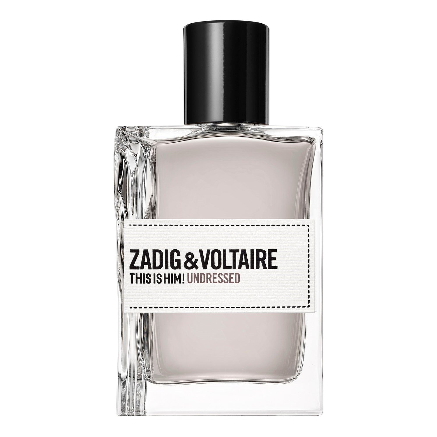 this-is-him-undressed-eau-de-toilette-56a749.jpg