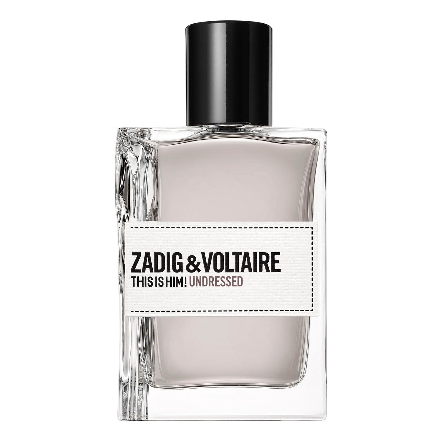 this-is-him-undressed-eau-de-toilette-a29f-b.jpg