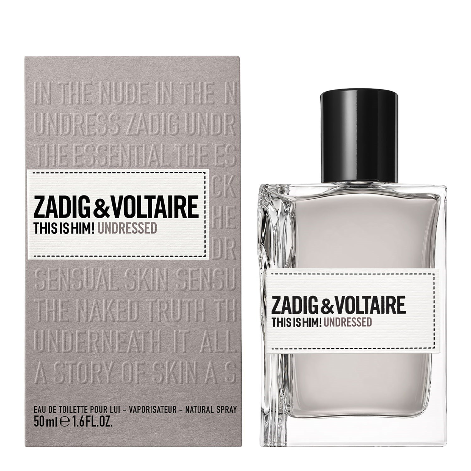 this-is-him-undressed-eau-de-toilette-a6b6-9.jpg