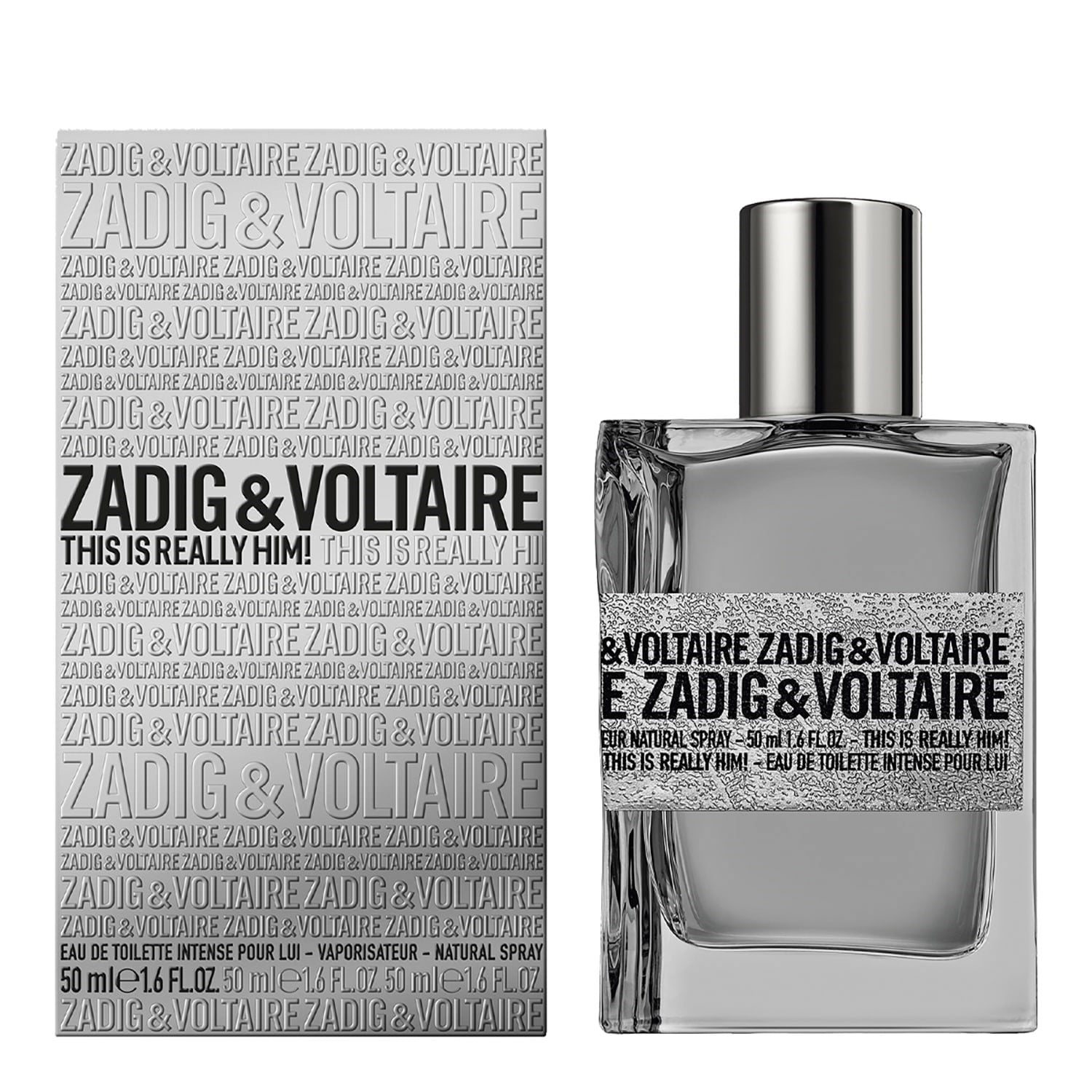 this-is-really-him-eau-de-toilette-47f0fd.jpg