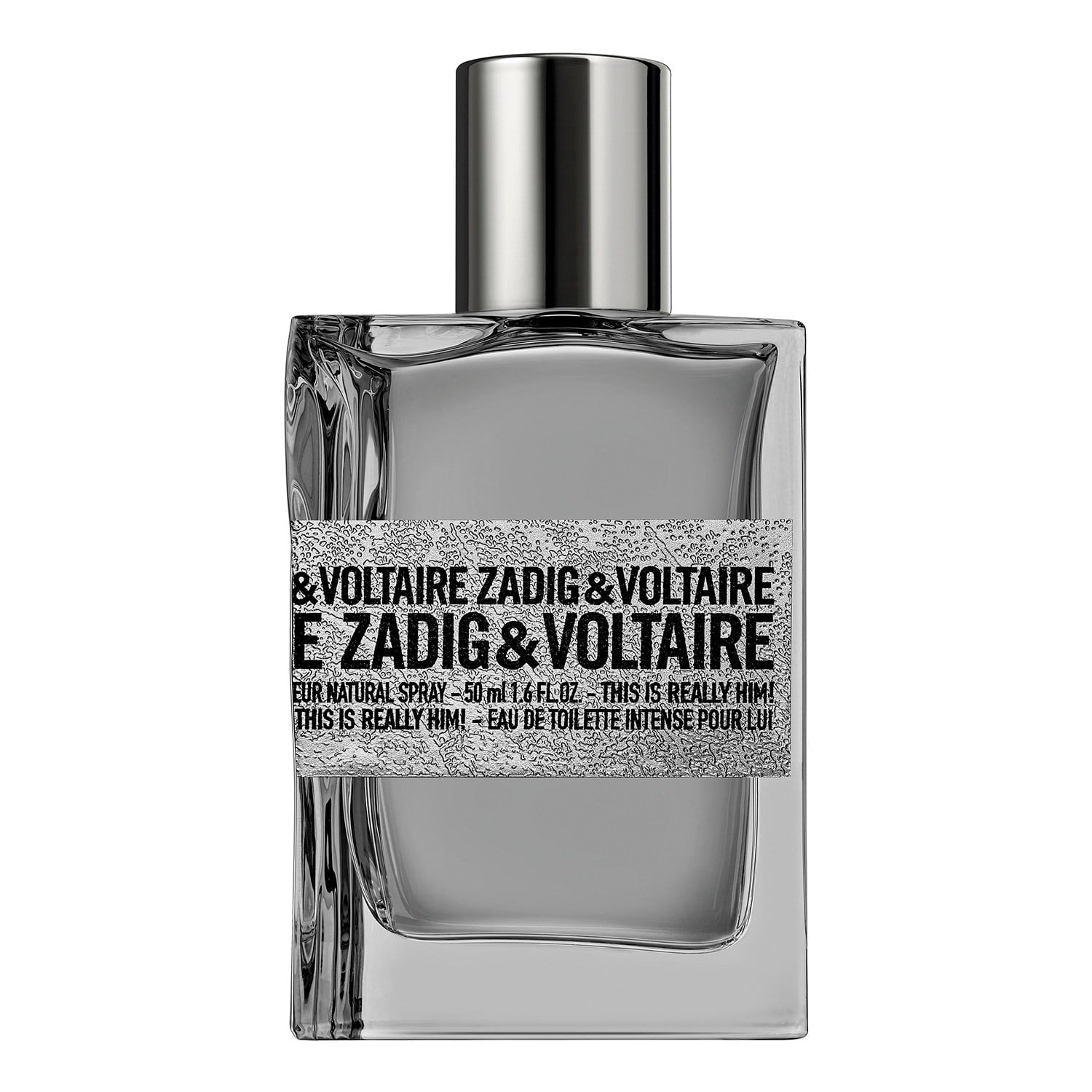 this-is-really-him-eau-de-toilette-77ec-e.jpg
