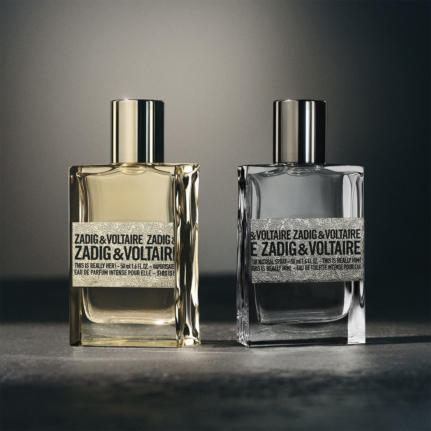 this-is-really-him-eau-de-toilette-b67af-.jpg