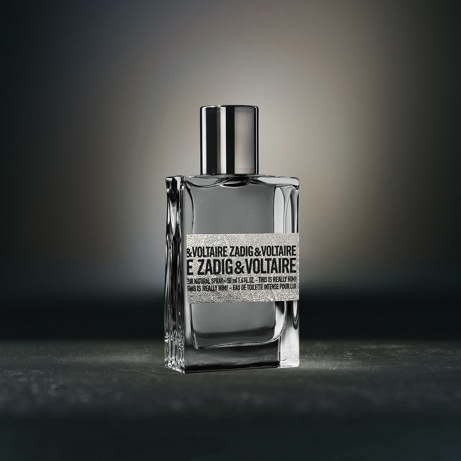 this-is-really-him-eau-de-toilette-c113ce.jpg