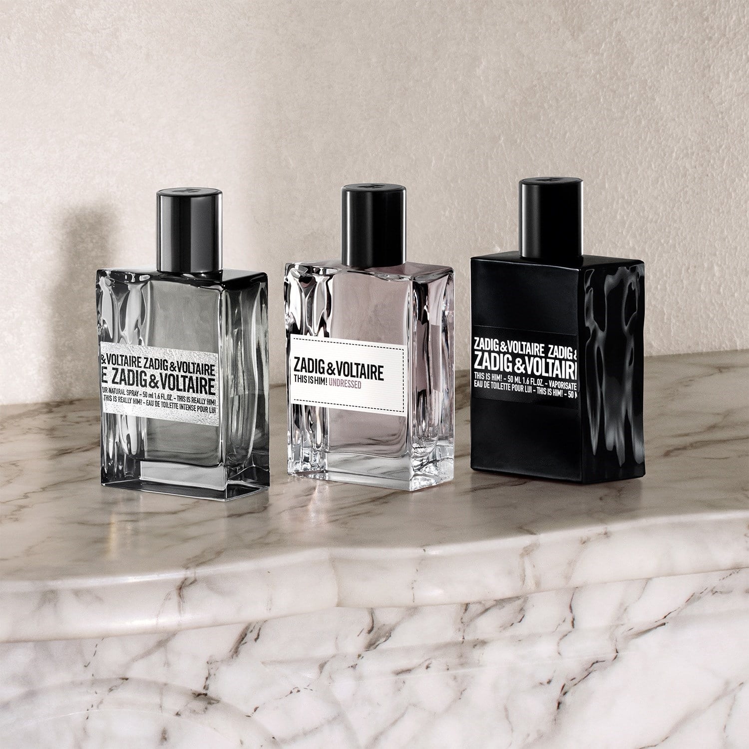 this-is-really-him-eau-de-toilette-d0809e.jpg