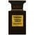 tobacco-vanille-eau-de-parfum-088b-6.jpg