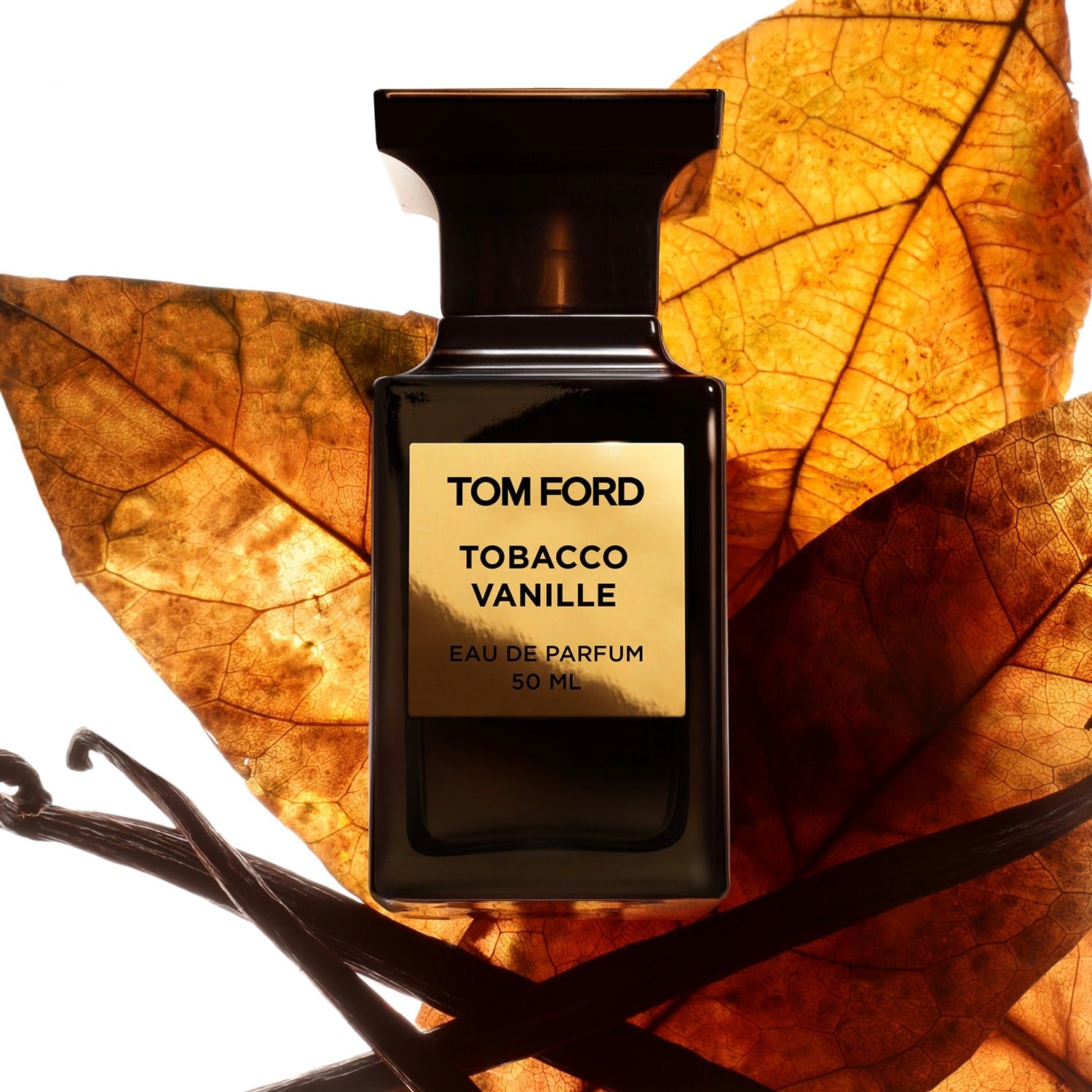 tobacco-vanille-eau-de-parfum-2dc-45.jpg