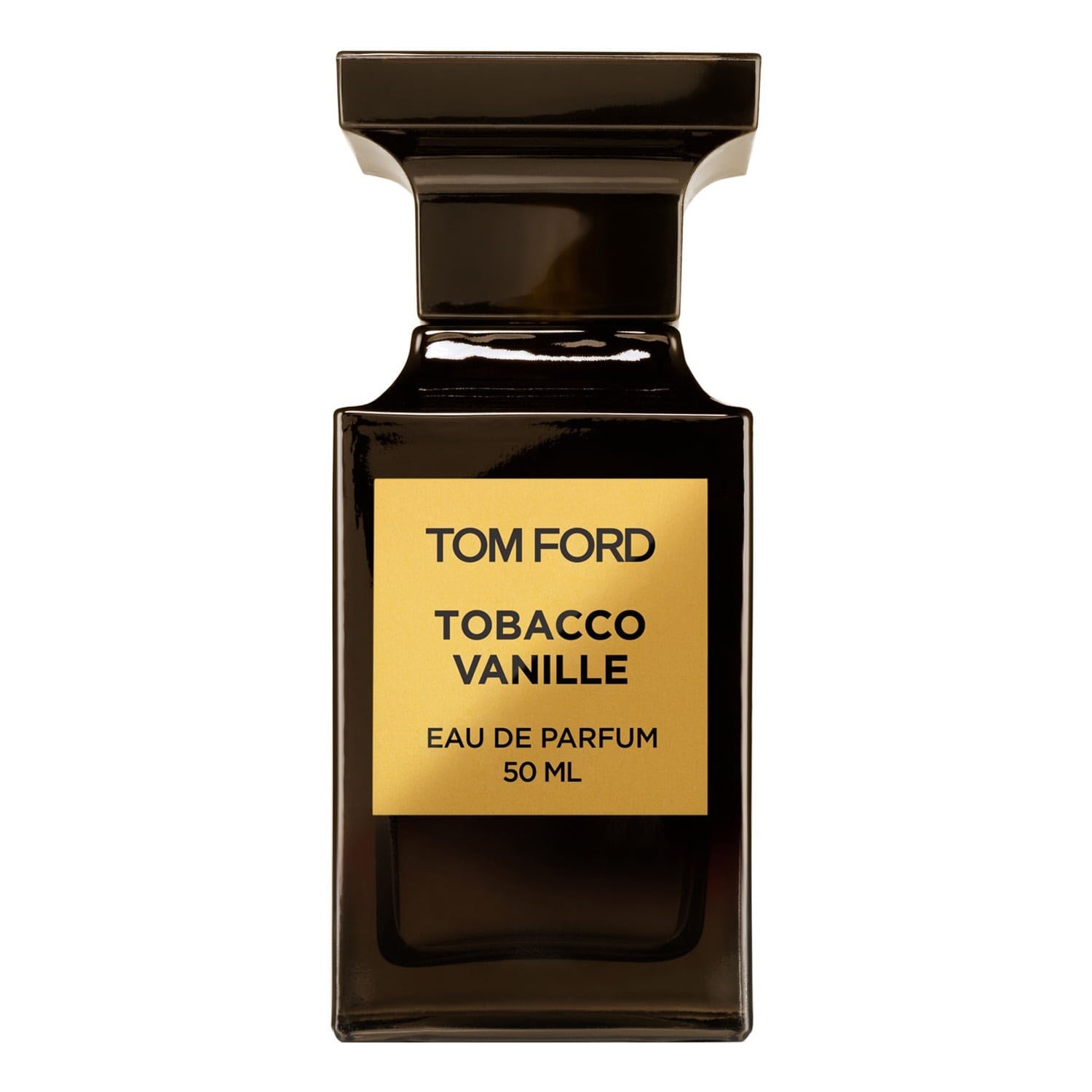 tobacco-vanille-eau-de-parfum-36c56e.jpg