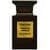 tobacco-vanille-eau-de-parfum-4258-a.jpg