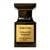 tobacco-vanille-eau-de-parfum-5f91f4.jpg