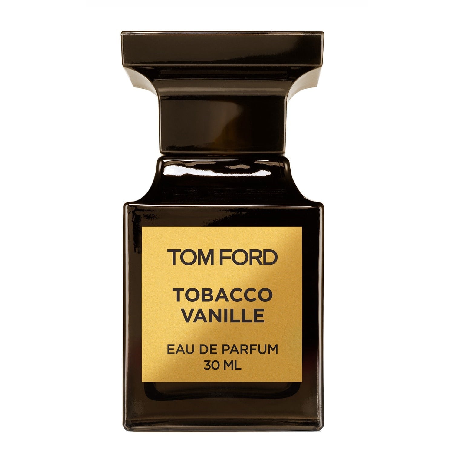 tobacco-vanille-eau-de-parfum-6-5a9d.jpg