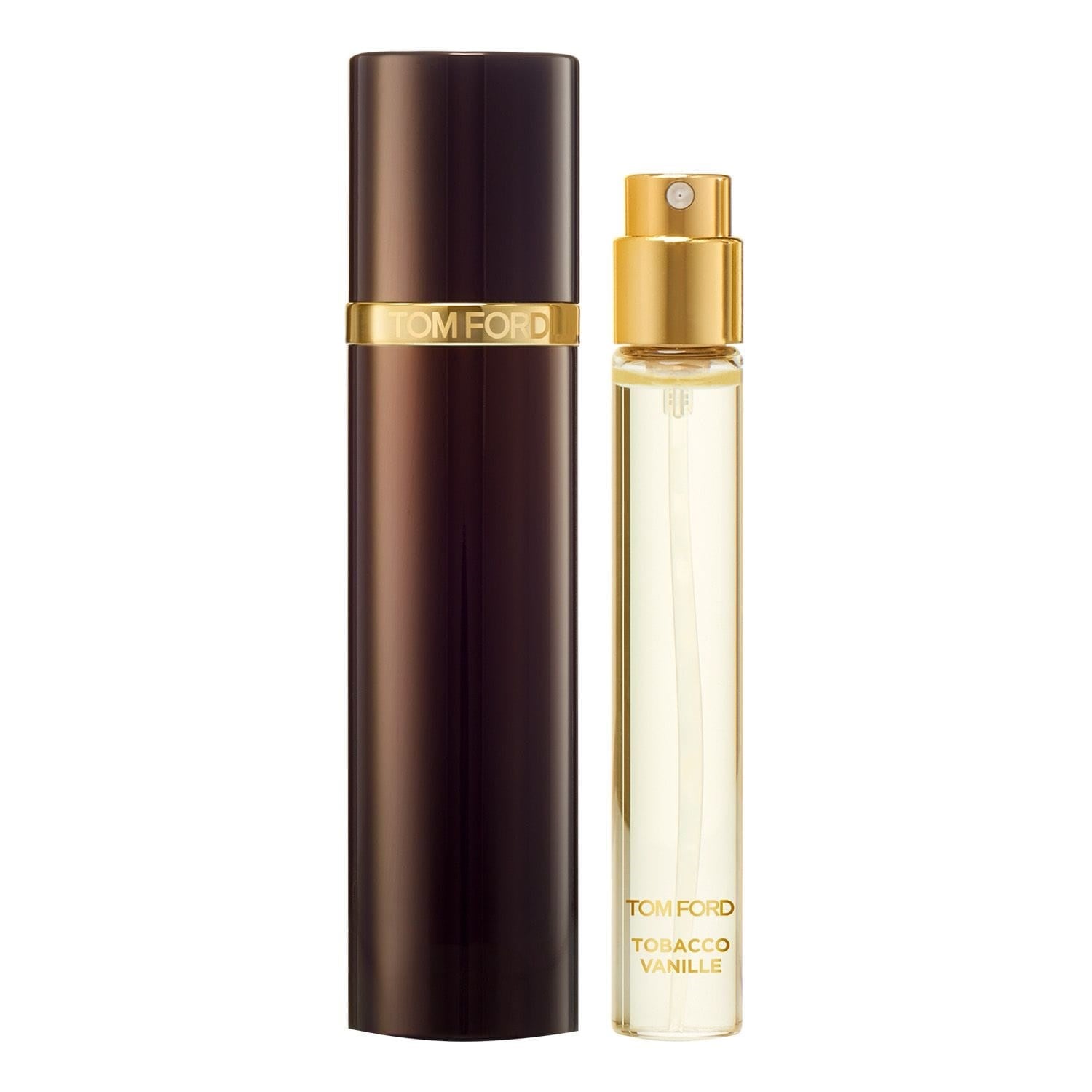 tobacco-vanille-eau-de-parfum-766-43.jpg