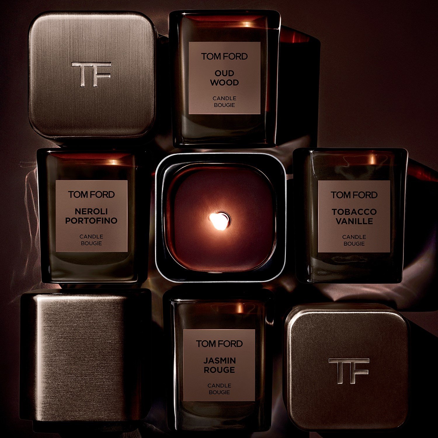 tobacco-vanille-eau-de-parfum-8b20-4.jpg