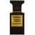 tobacco-vanille-eau-de-parfum-a562ec.jpg