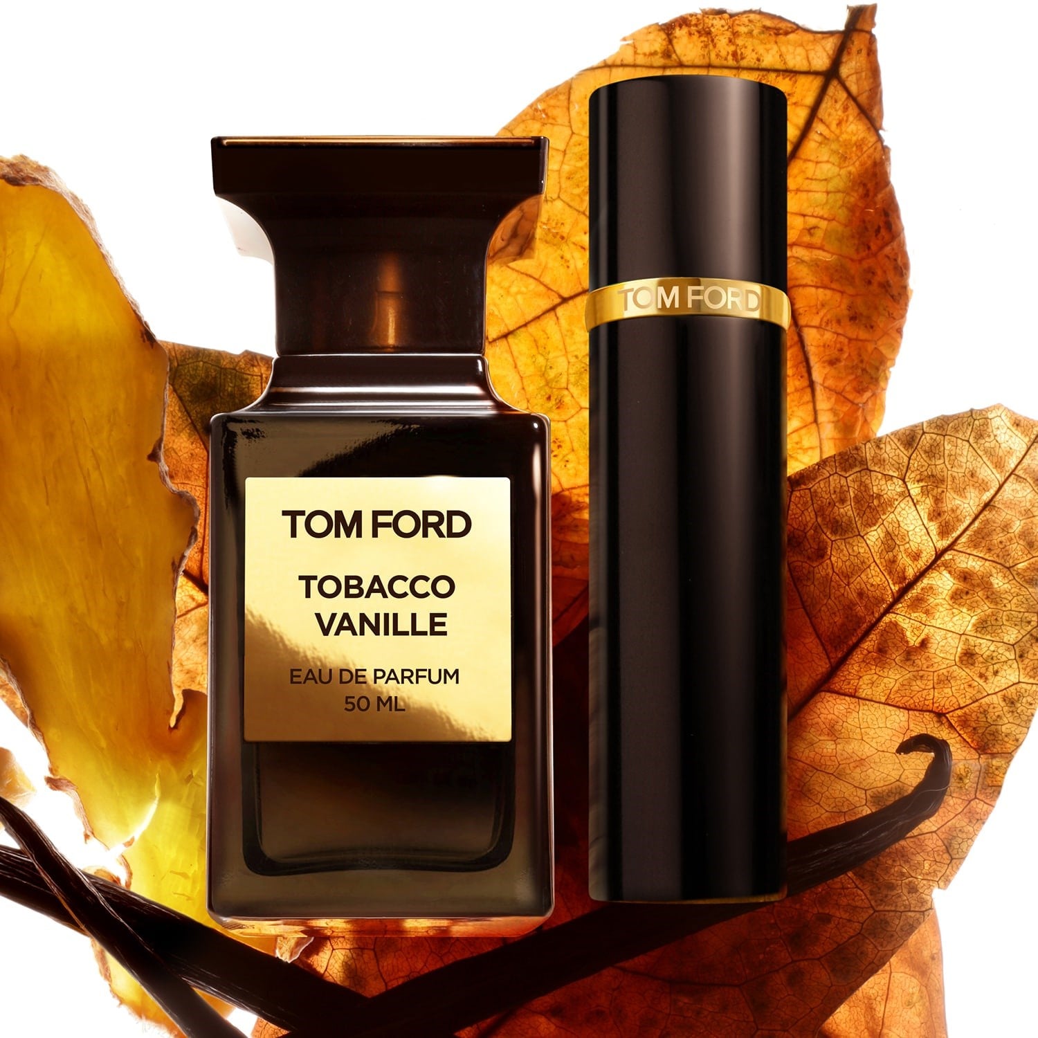tobacco-vanille-eau-de-parfum-ae26-7.jpg