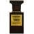 tobacco-vanille-eau-de-parfum-b698-9.jpg