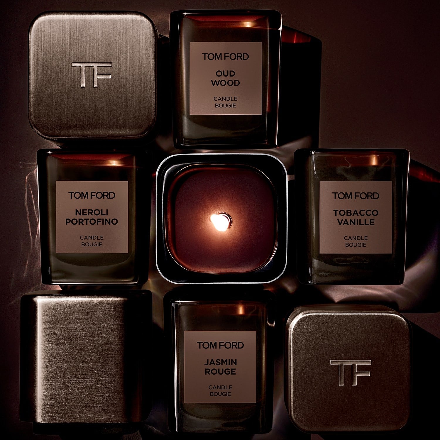 tobacco-vanille-eau-de-parfum-e286-3.jpg