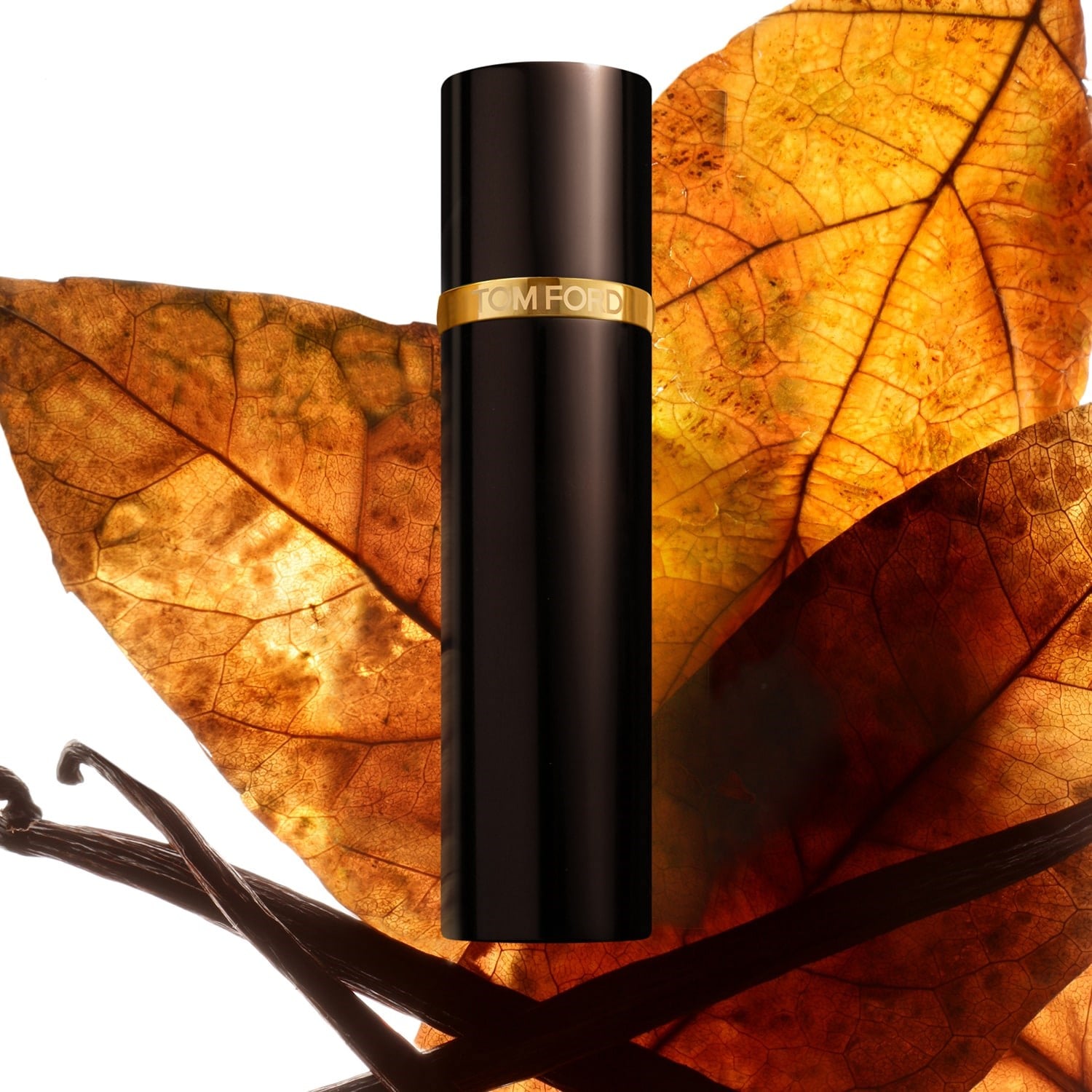 tobacco-vanille-eau-de-parfum-ee-6a3.jpg