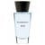 touch-pour-homme-eau-de-toilette--9d60-.jpg