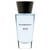 touch-pour-homme-eau-de-toilette-2dc4-4.jpg