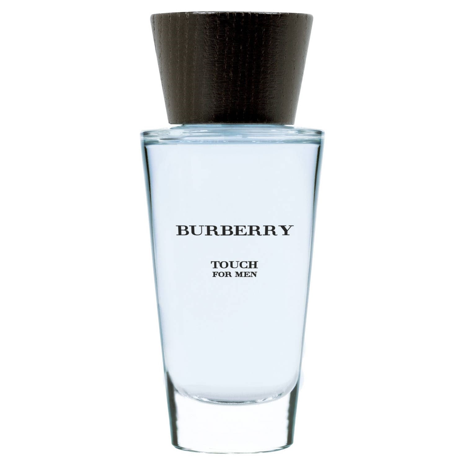 touch-pour-homme-eau-de-toilette-99e766.jpg