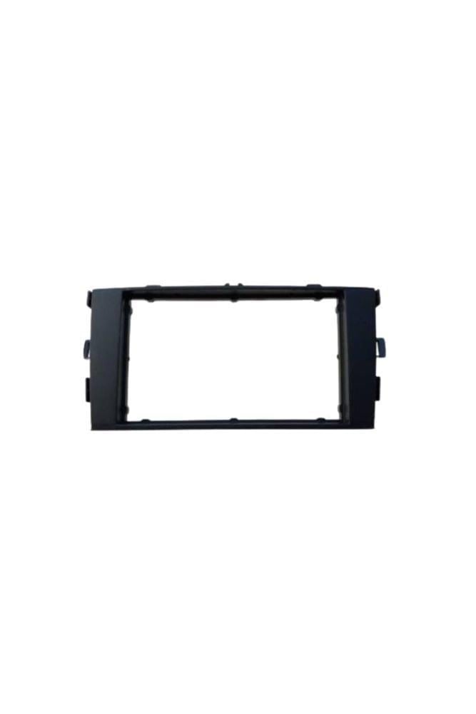 toyota-auris-2007-2013-double-teyp-cer-4c4fd5.jpeg