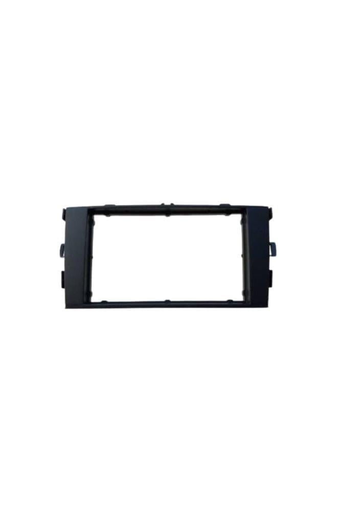 toyota-auris-2007-2013-double-teyp-cer-73e-99.jpeg