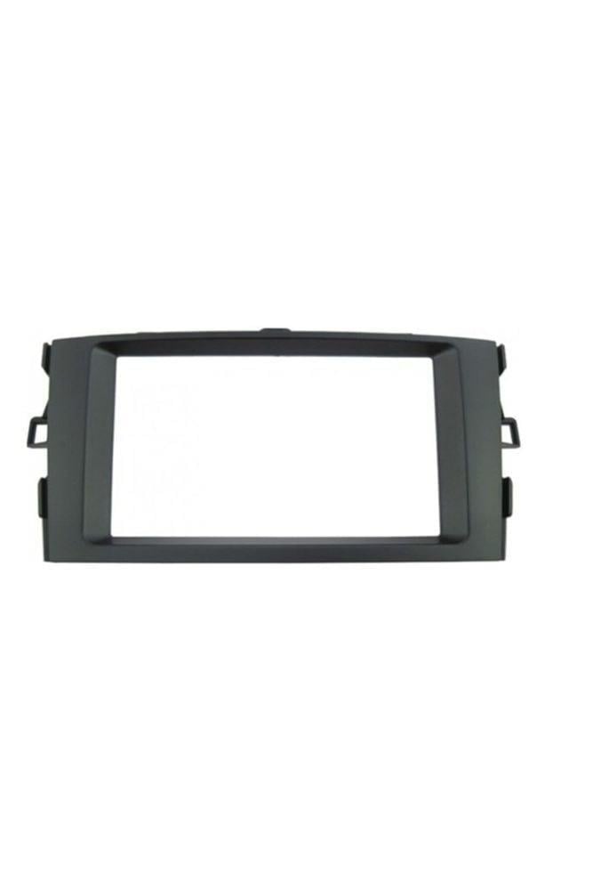 toyota-auris-2007-2013-double-teyp-cer-abde-4.jpeg