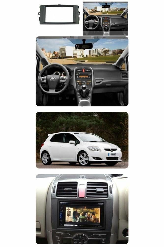 toyota-auris-2007-2013-double-teyp-cer-d730-4.jpeg