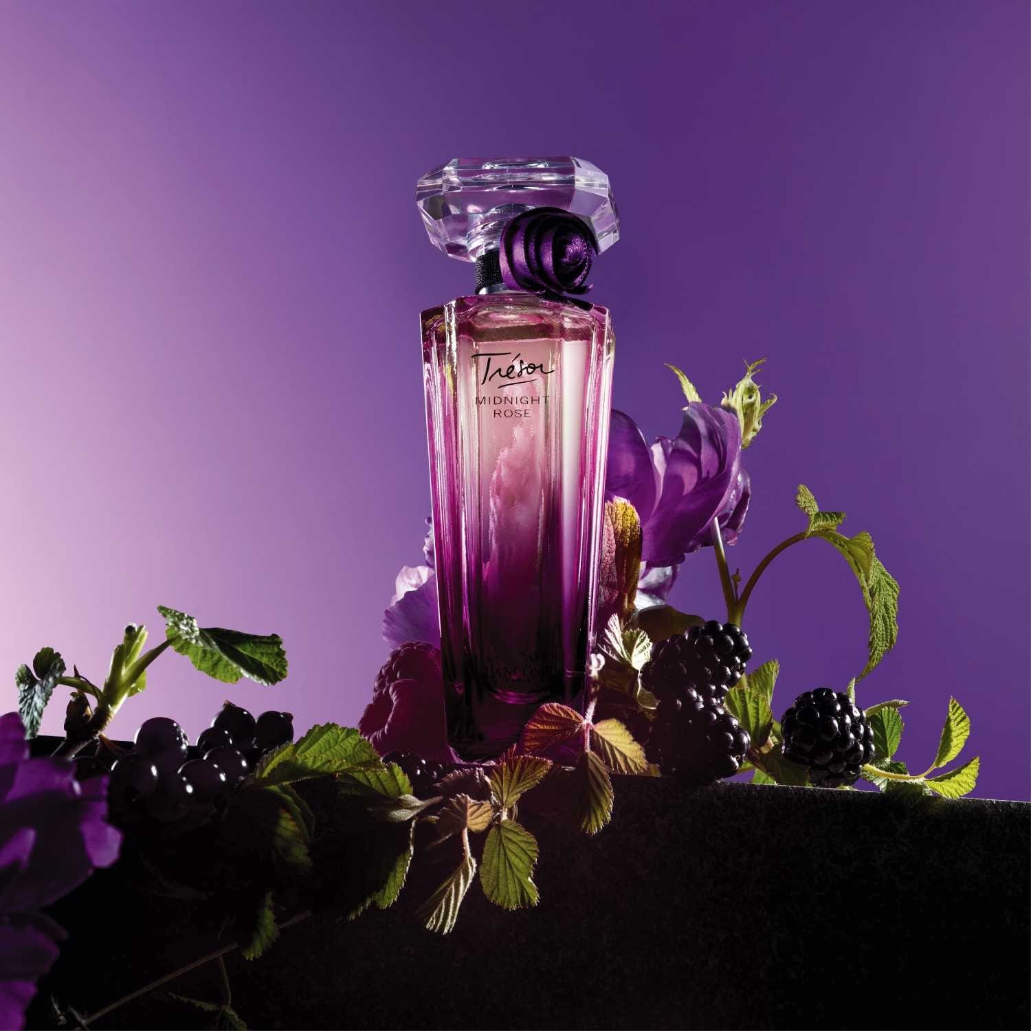 trsor-midnight-rose-eau-de-parfum--4c03-.jpg