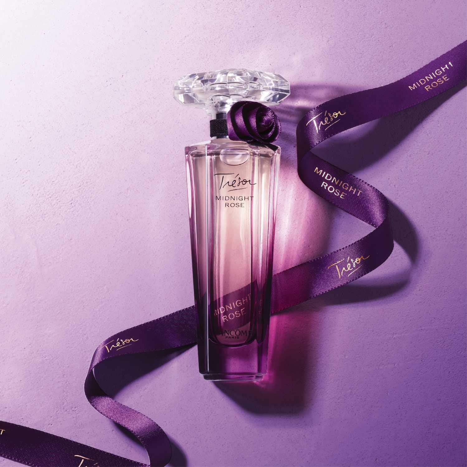 trsor-midnight-rose-eau-de-parfum-4385-a.jpg