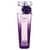 trsor-midnight-rose-eau-de-parfum-687fce.jpg