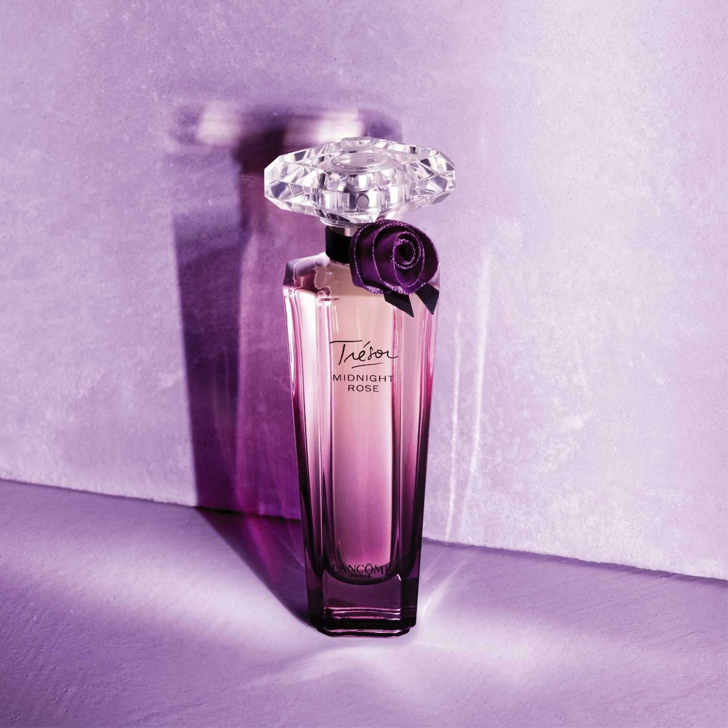 trsor-midnight-rose-eau-de-parfum-9fde3d.jpg