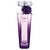 trsor-midnight-rose-eau-de-parfum-c-d831.jpg