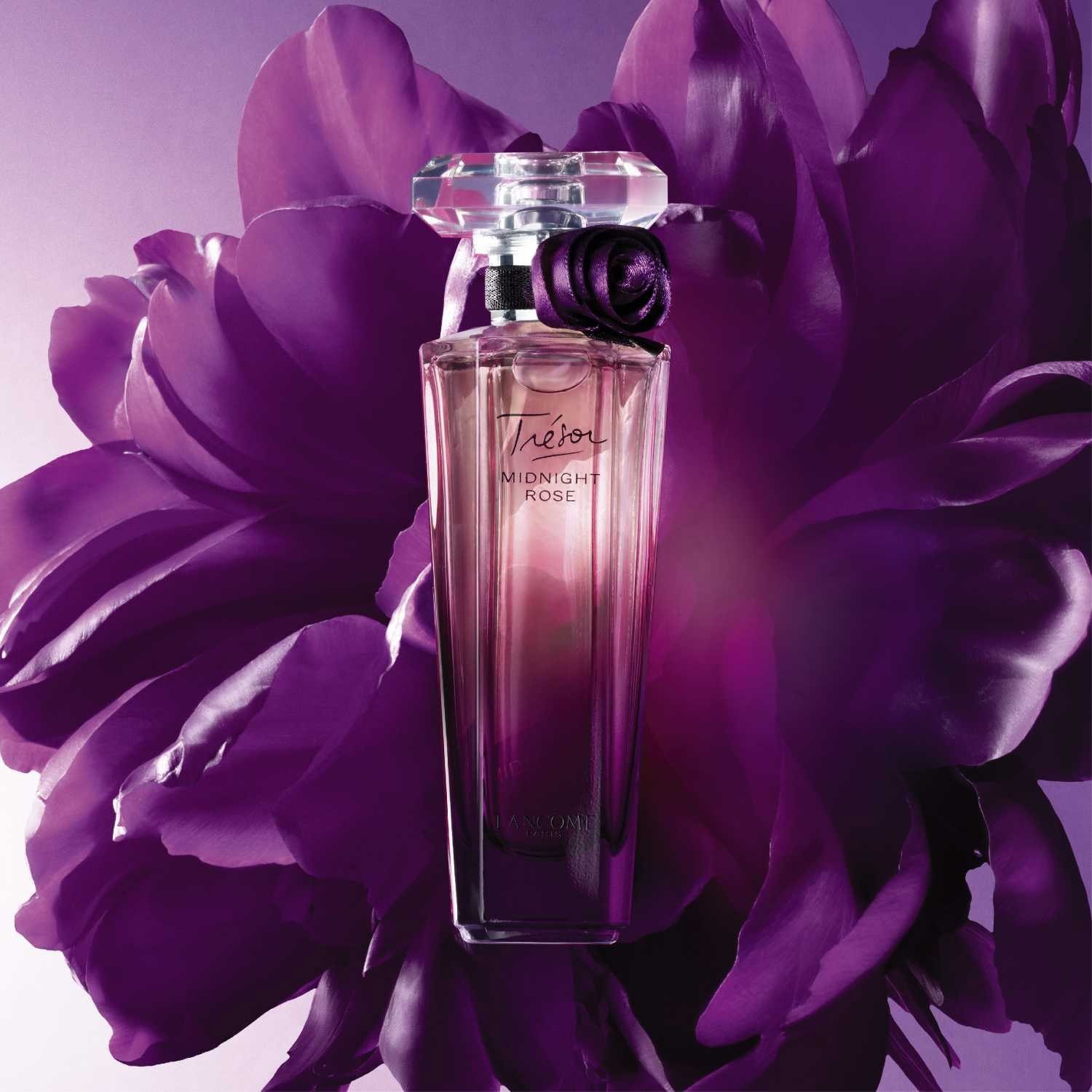 trsor-midnight-rose-eau-de-parfum-ea1-4a.jpg
