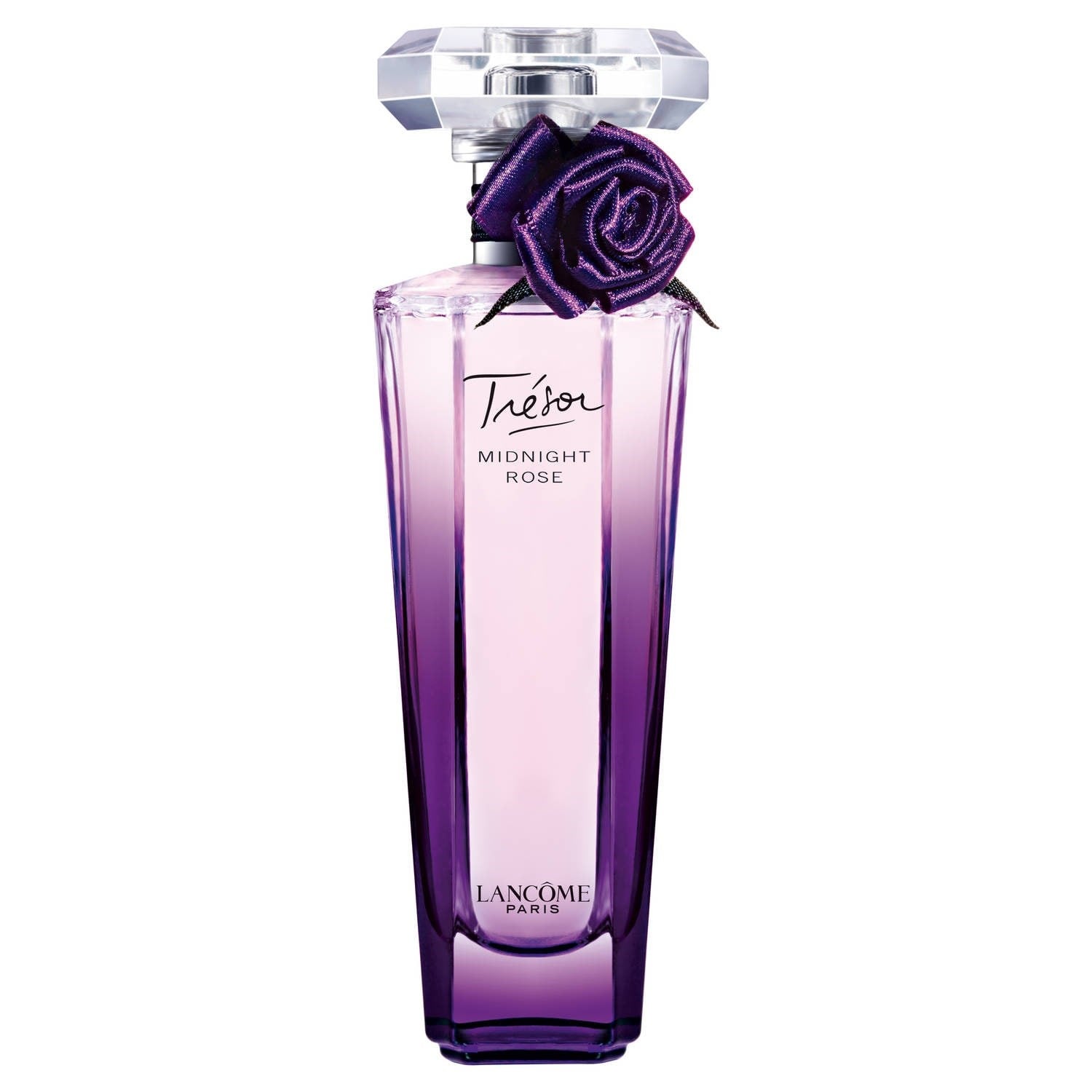 trsor-midnight-rose-eau-de-parfum-fc968d.jpg