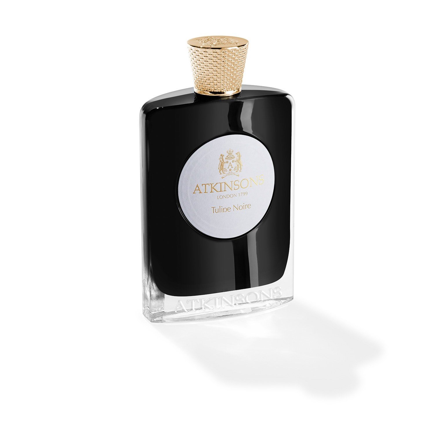 tulipe-noir-eau-de-parfum-40d0b0.jpg