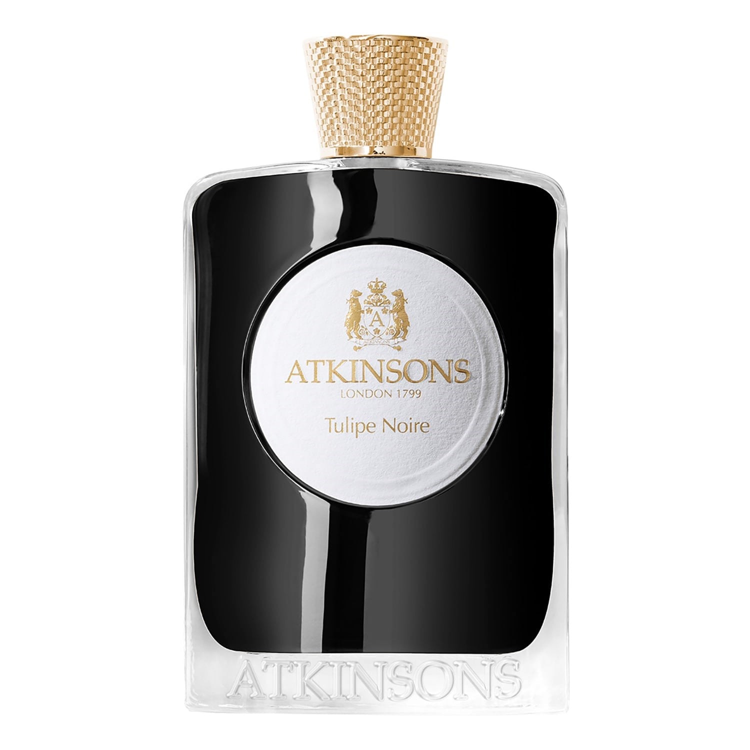 tulipe-noir-eau-de-parfum-58cdff.jpg