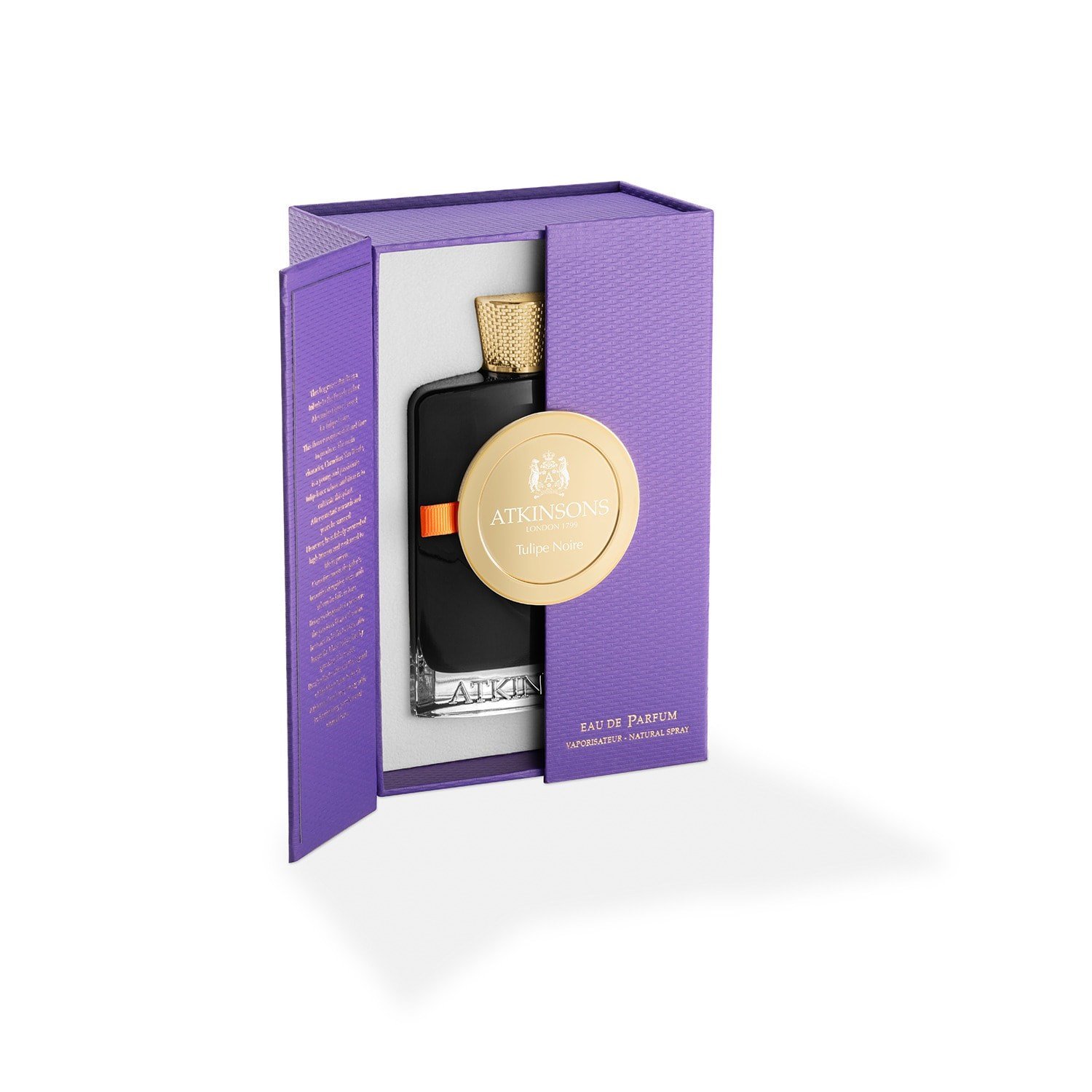 tulipe-noir-eau-de-parfum-941-46.jpg