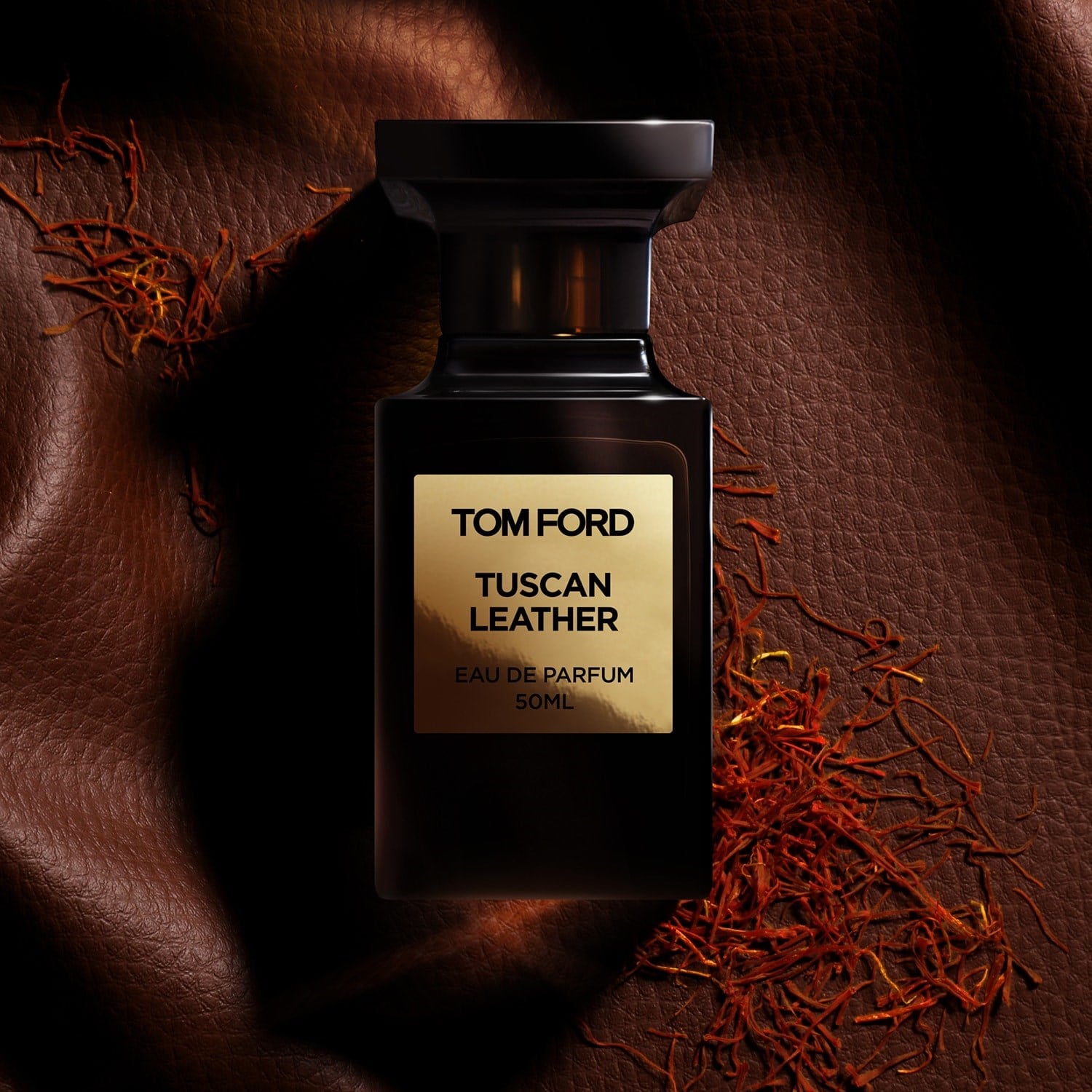 tuscan-leather-eau-de-parfum--0ea5-.jpg