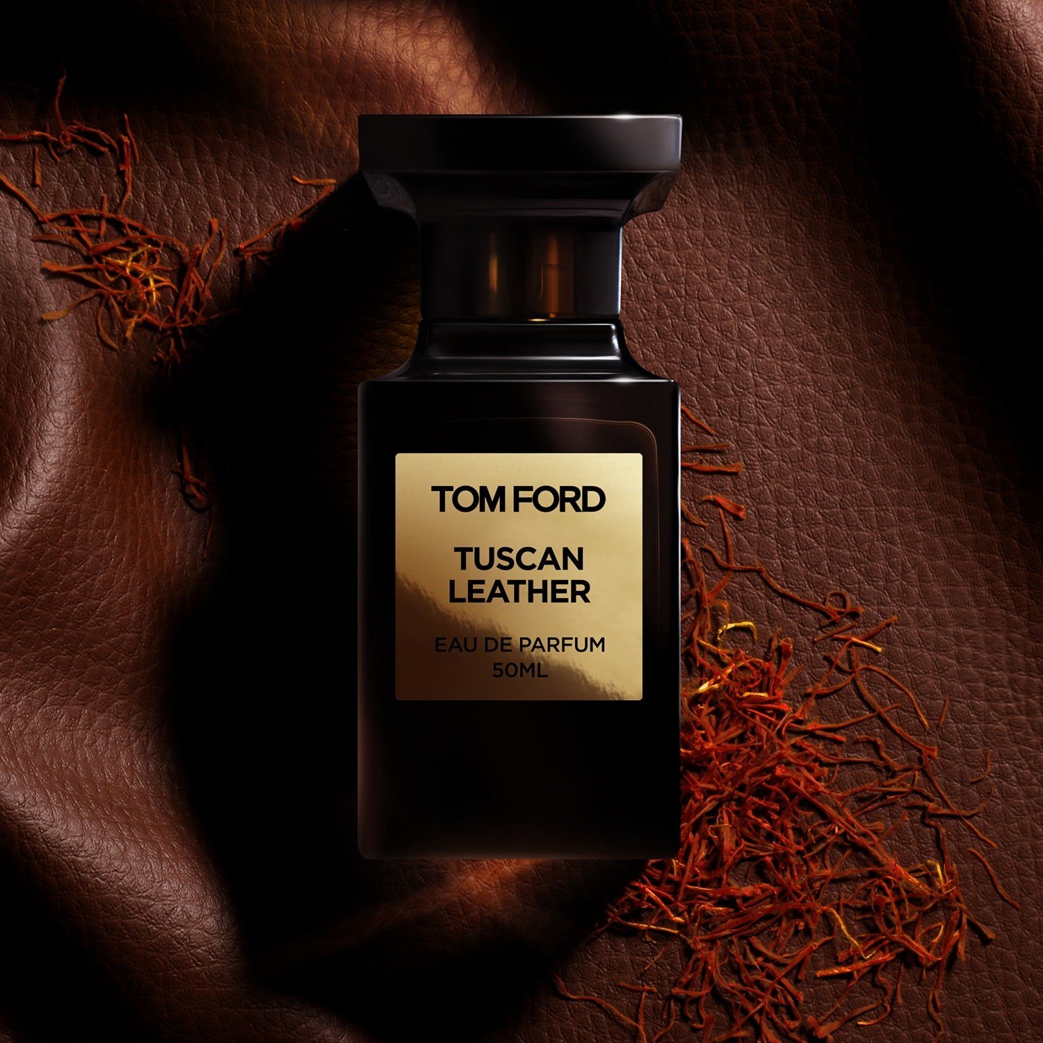 tuscan-leather-eau-de-parfum--884a-.jpg