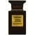 tuscan-leather-eau-de-parfum-1bc73-.jpg