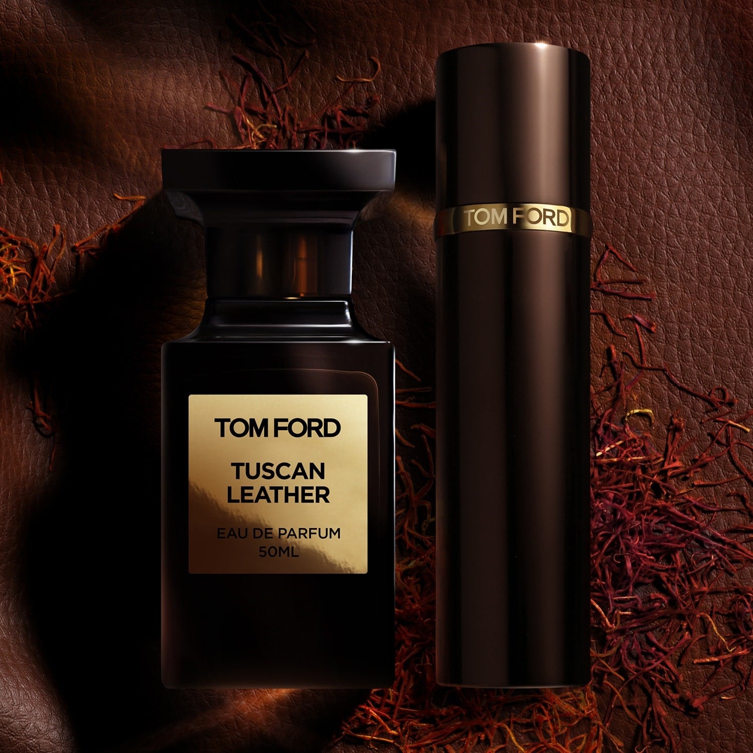 tuscan-leather-eau-de-parfum-2da0ce.jpg