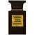 tuscan-leather-eau-de-parfum-40f73-.jpg